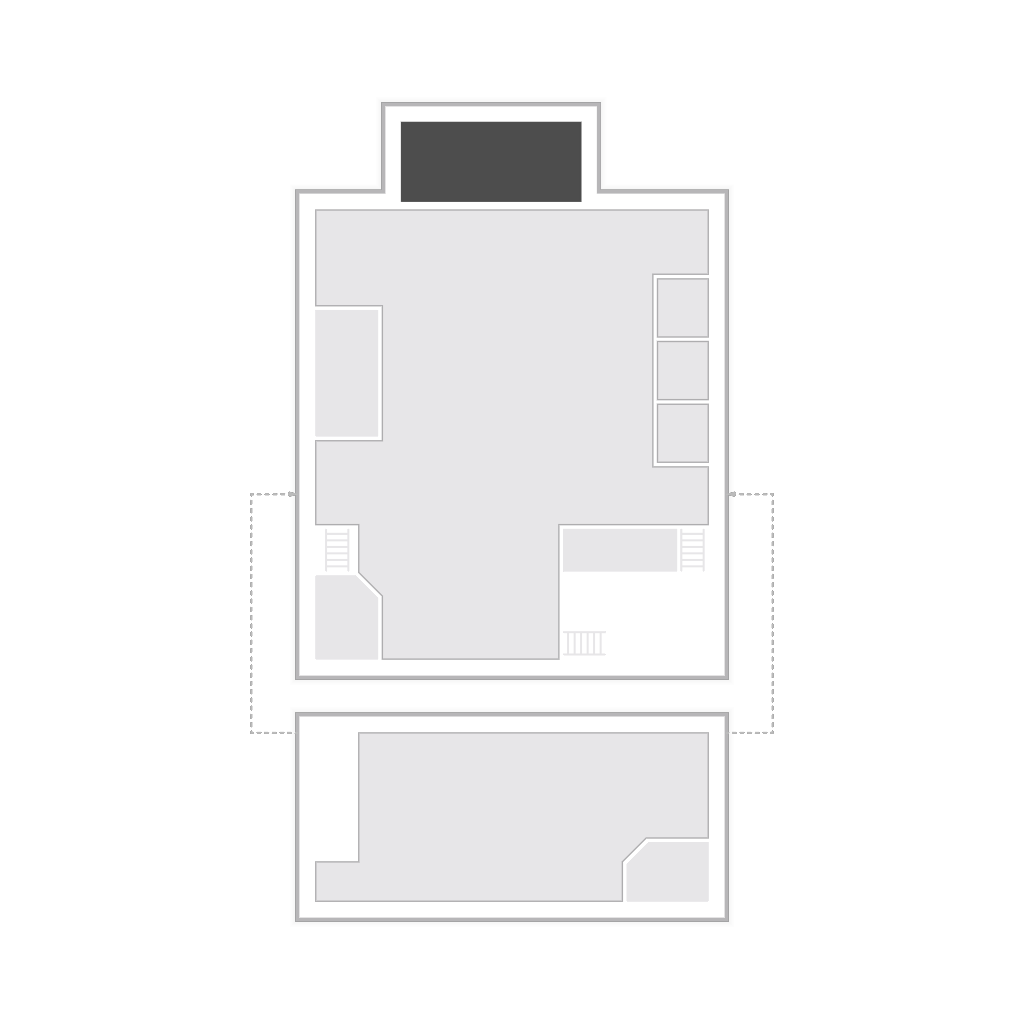 Map preview