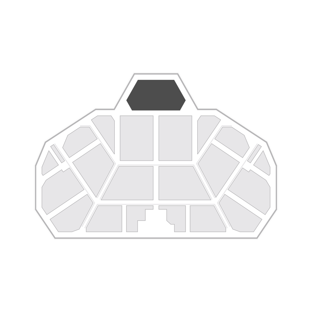 Map preview