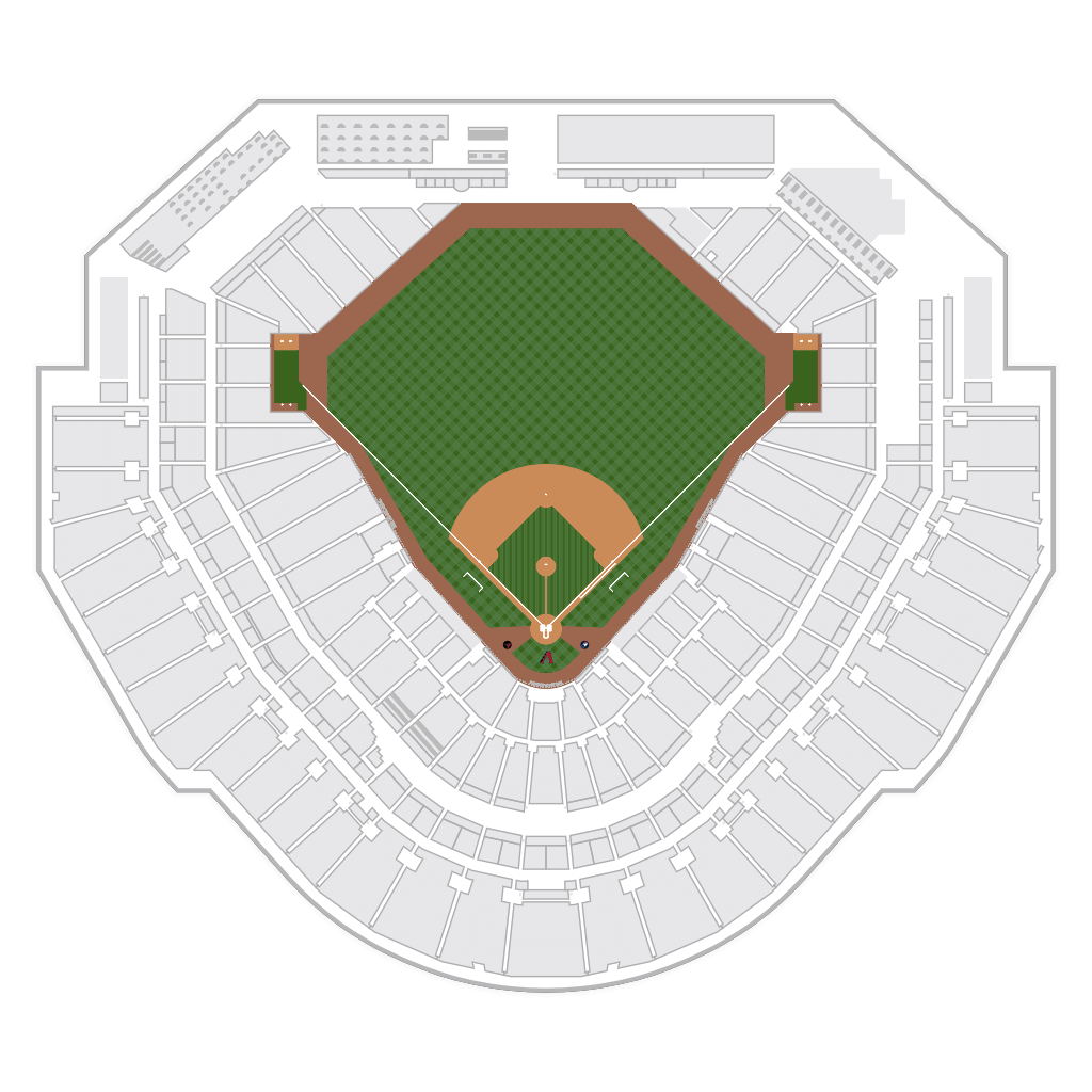 Map preview