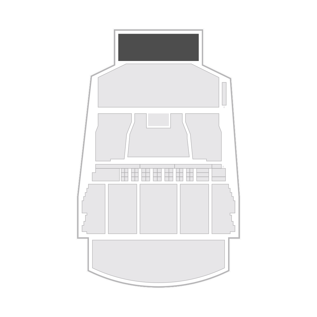 Map preview