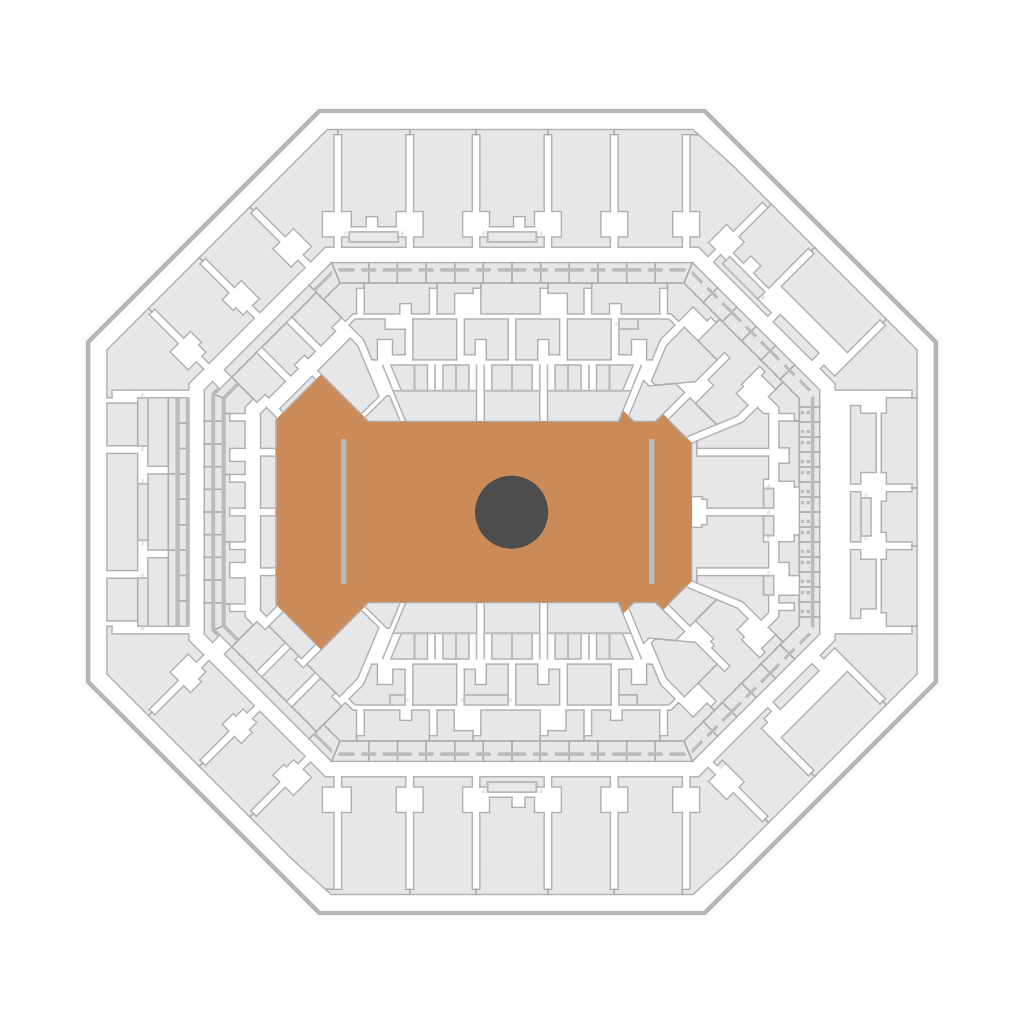 Map preview