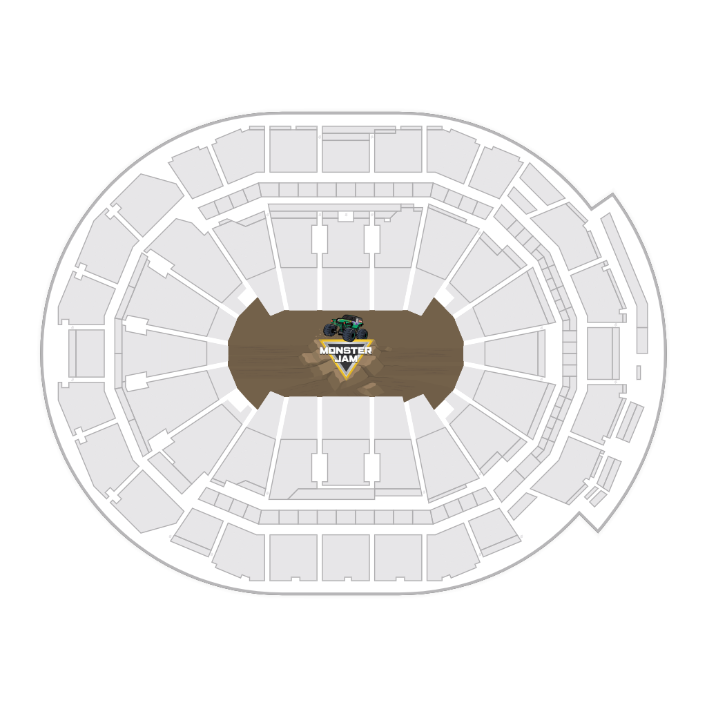 Map preview