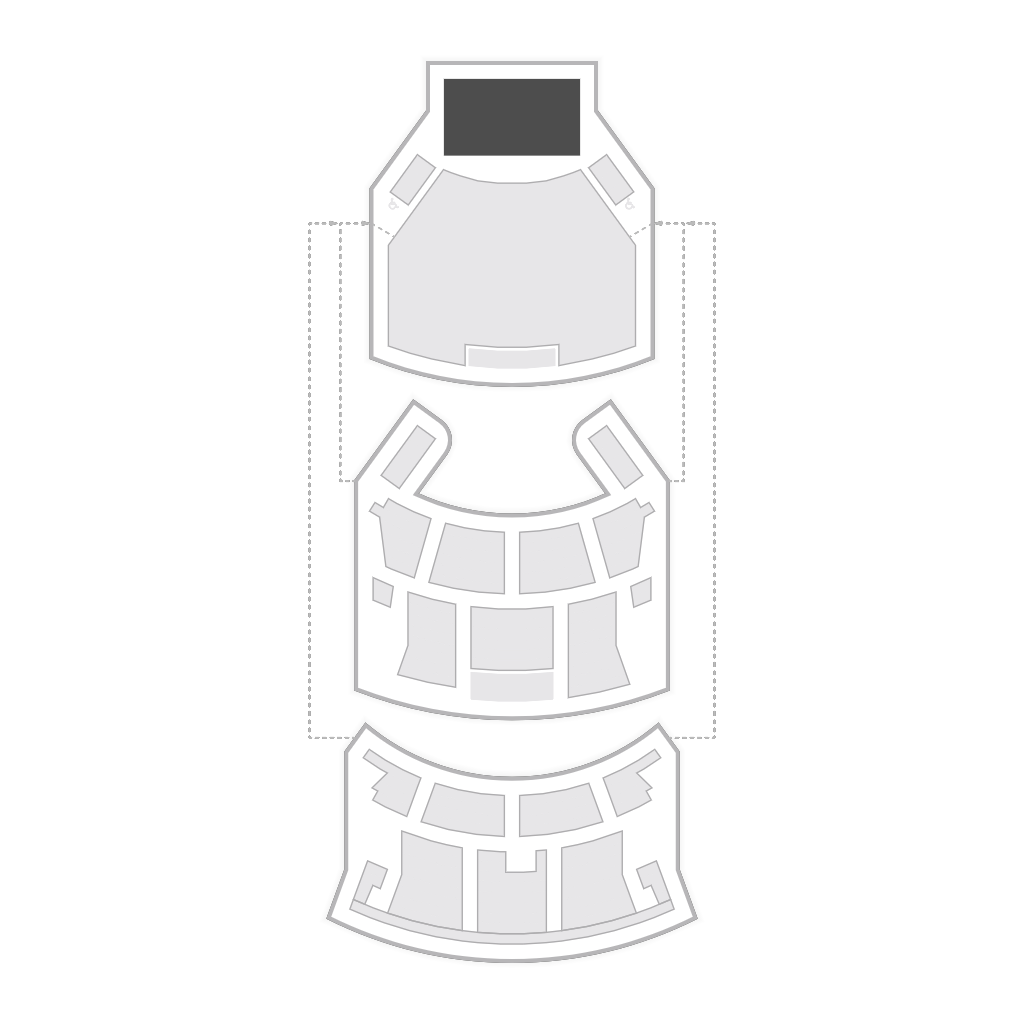 Map preview