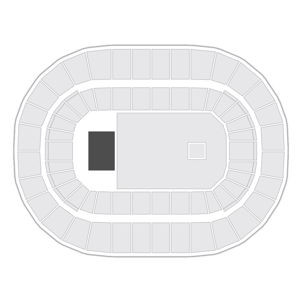 Map preview