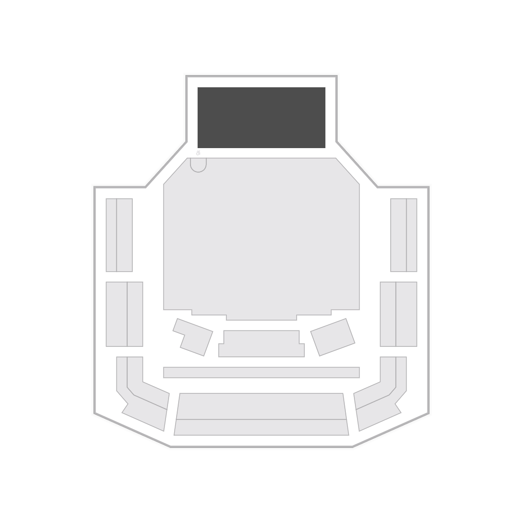 Map preview