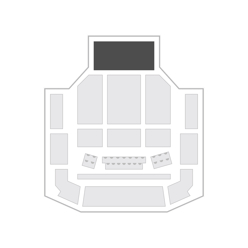 Map preview