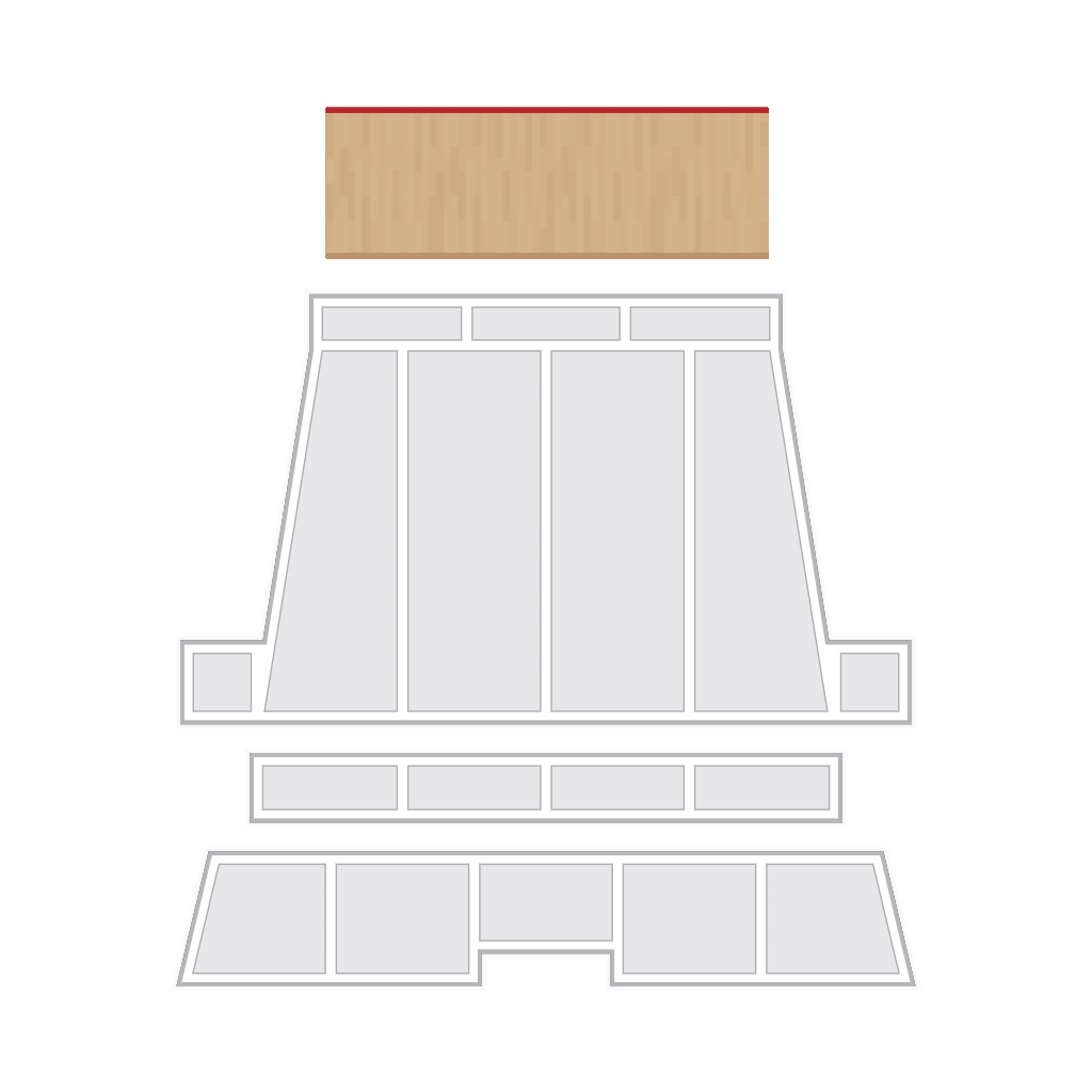 Map preview