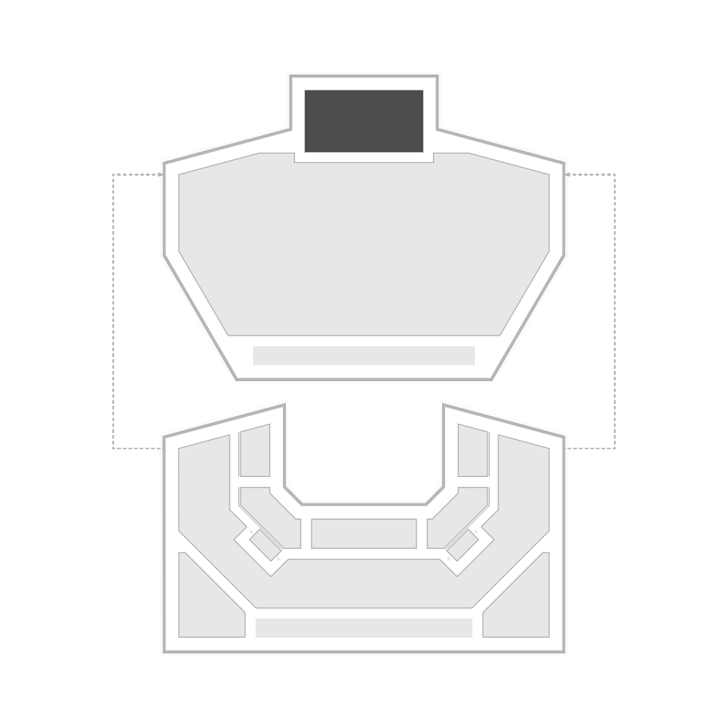 Map preview