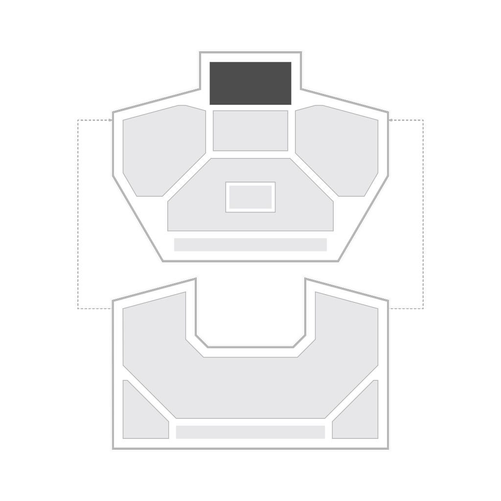 Map preview