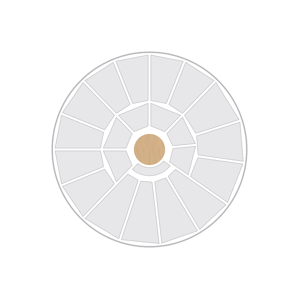 Map preview
