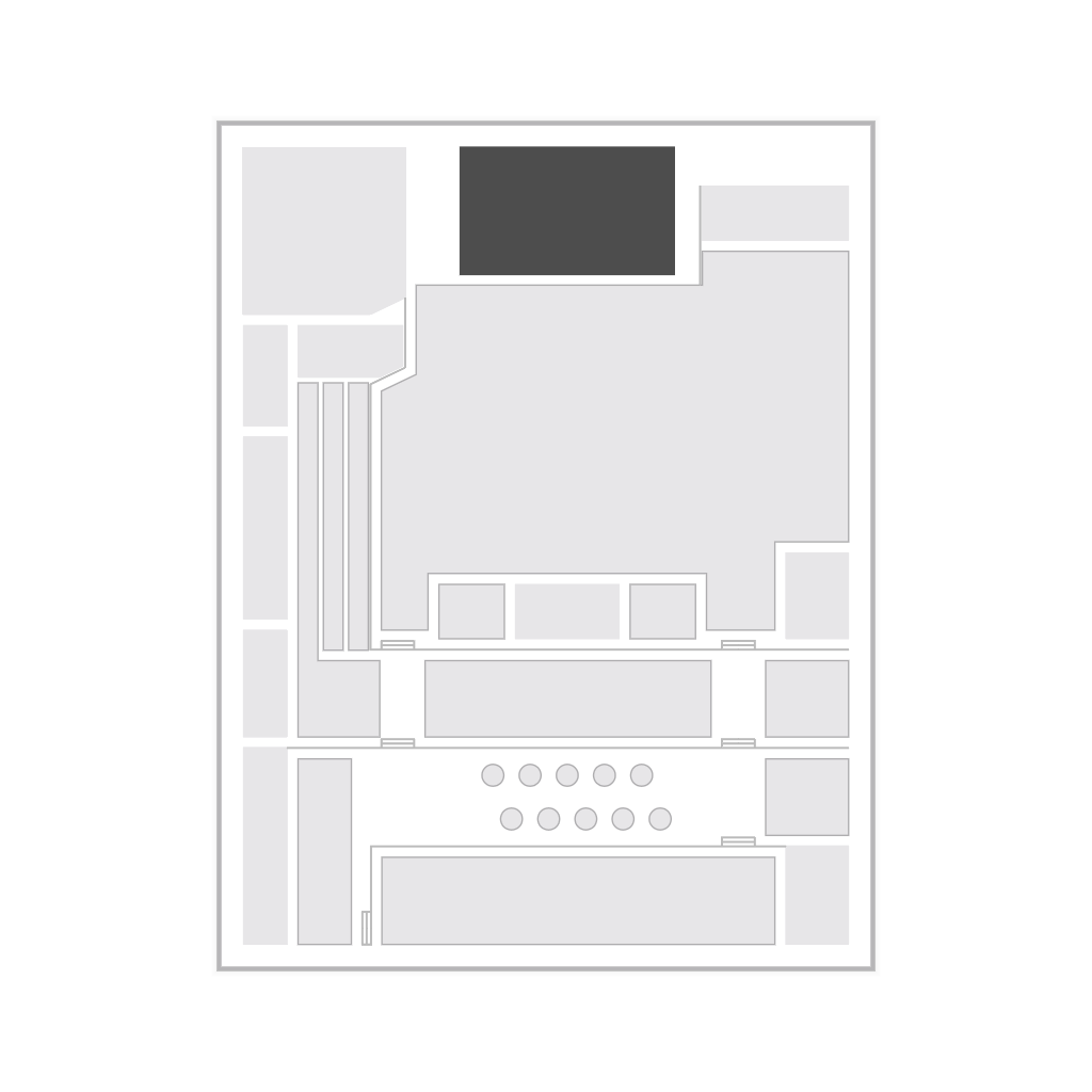 Map preview