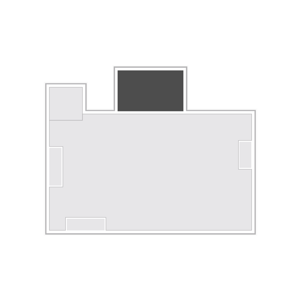 Map preview