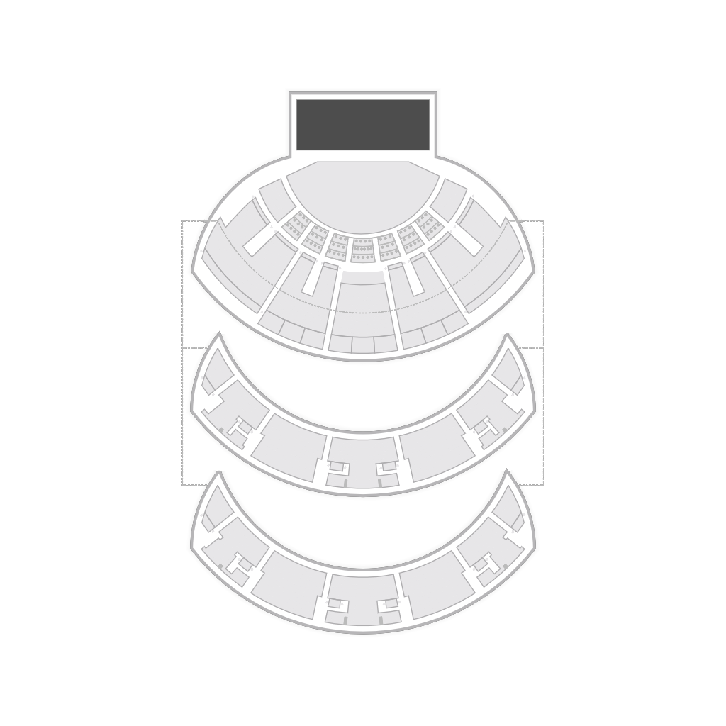 Map preview