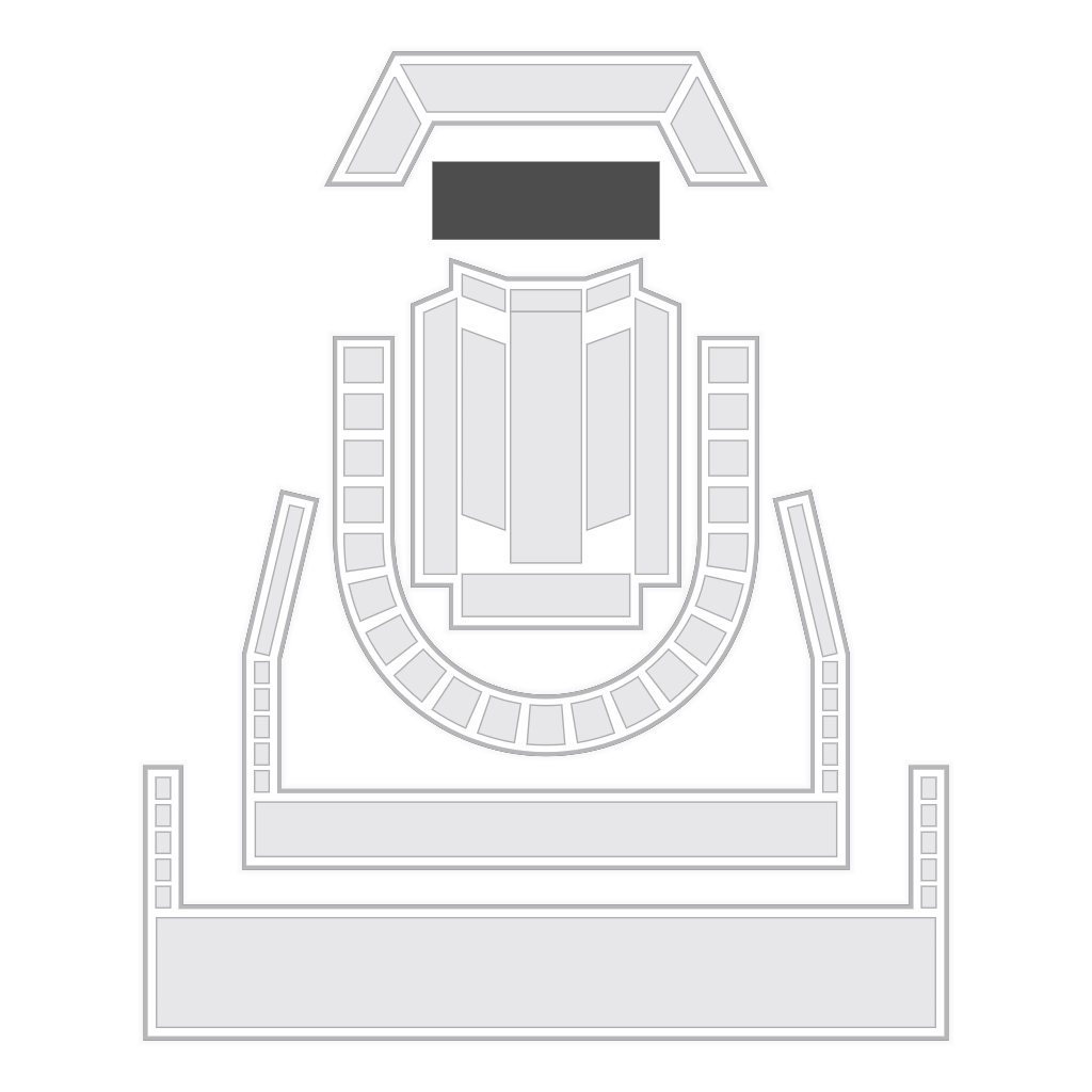 Map preview