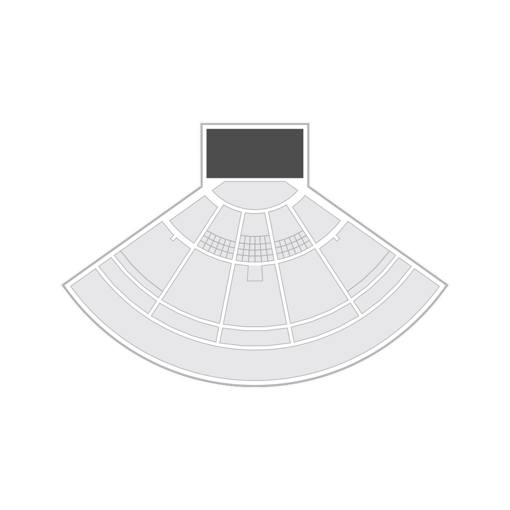 Map preview
