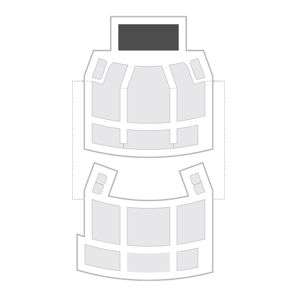 Map preview
