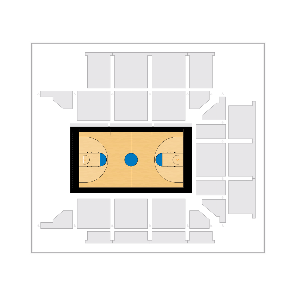 Map preview