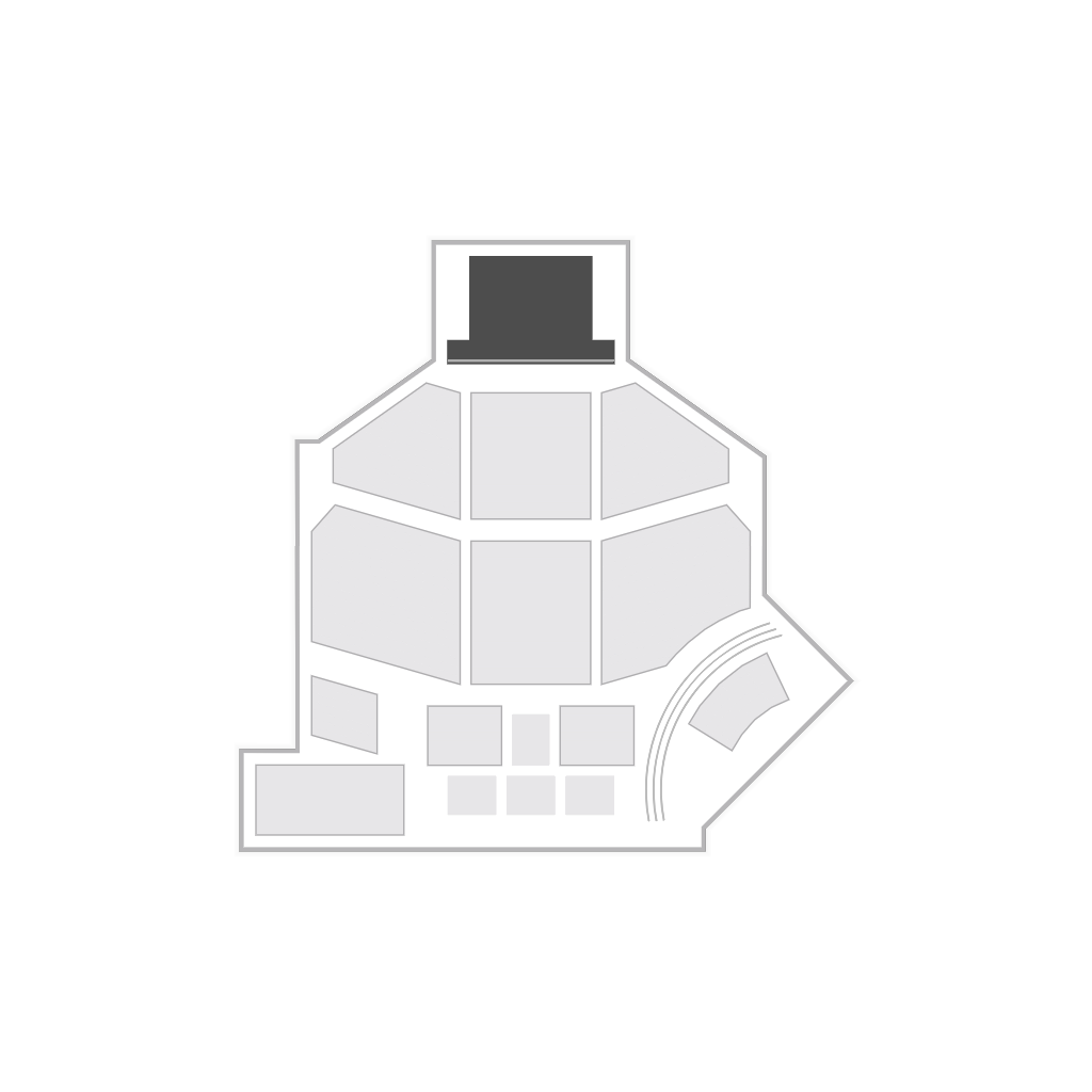 Map preview