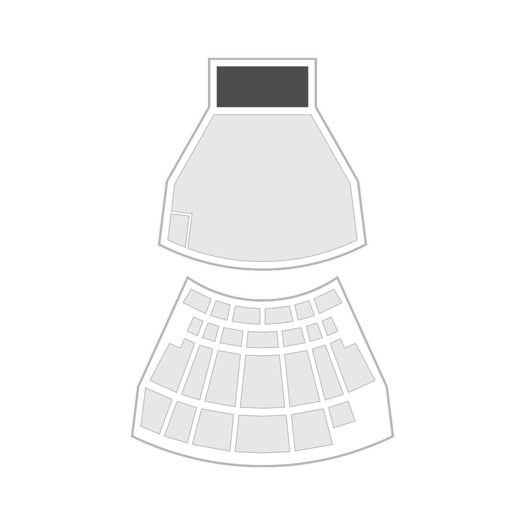 Map preview