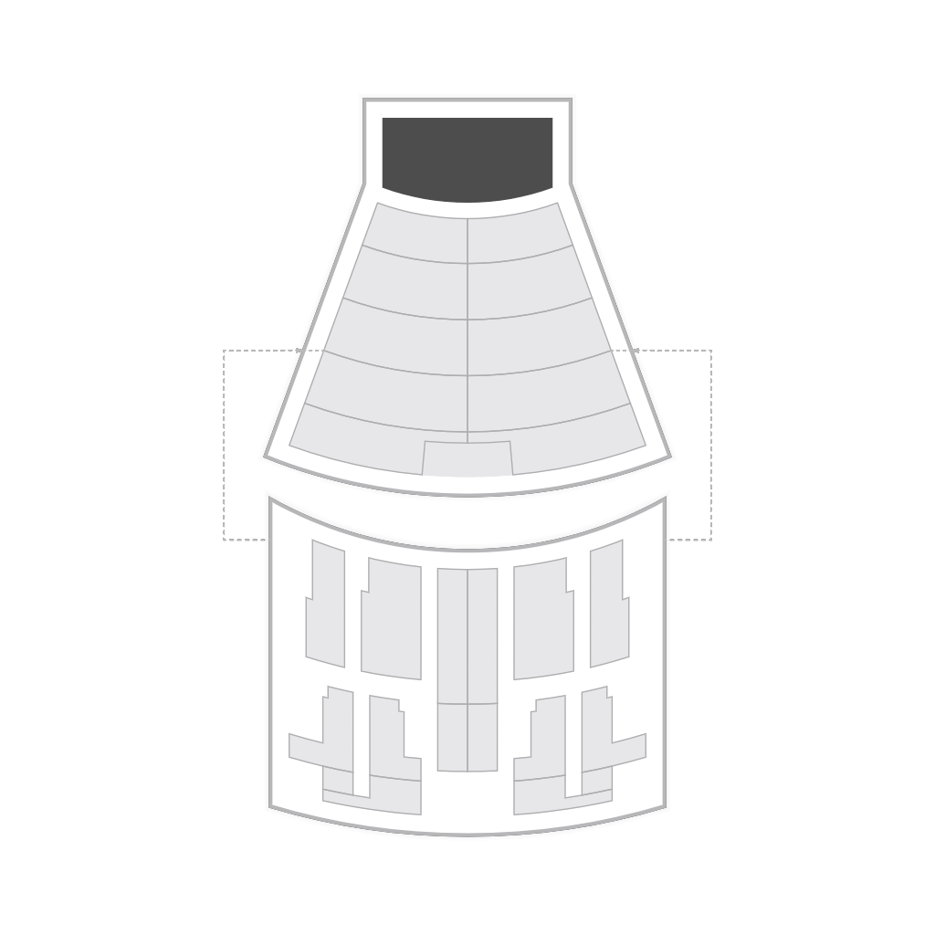 Map preview