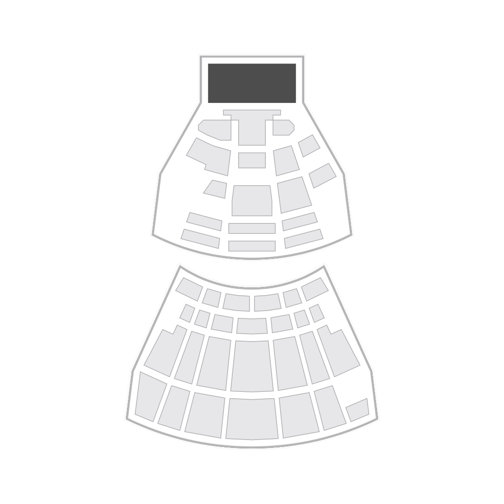 Map preview