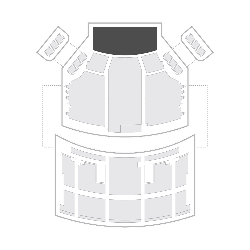Map preview