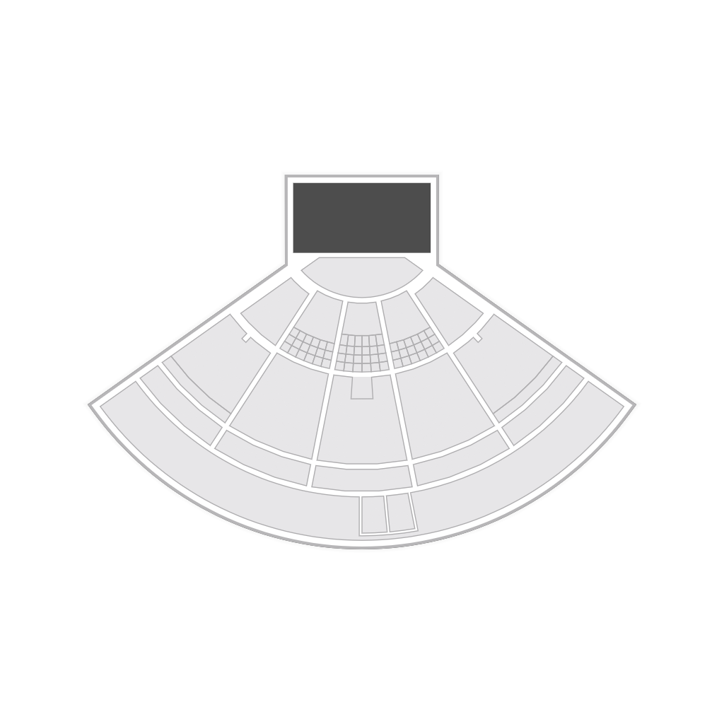 Map preview