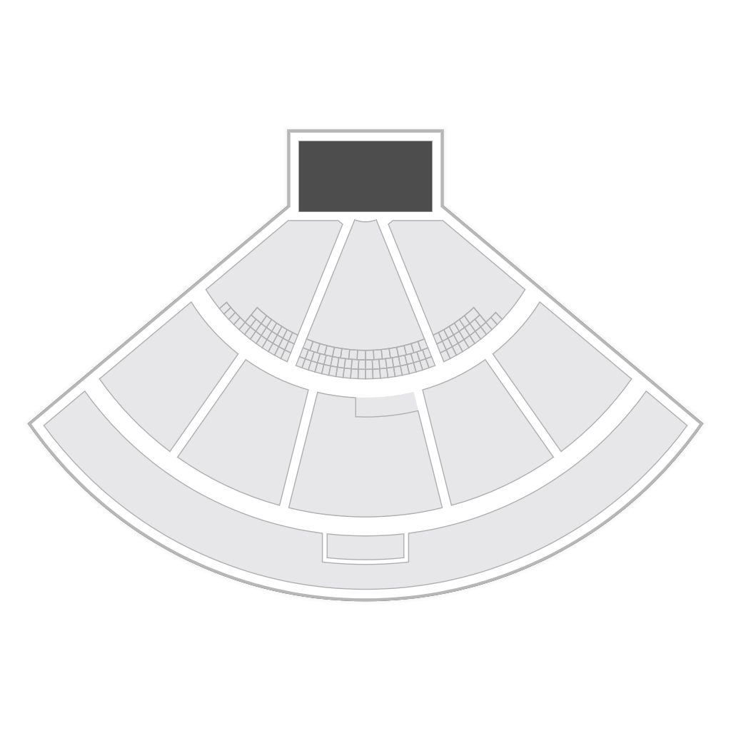 Map preview