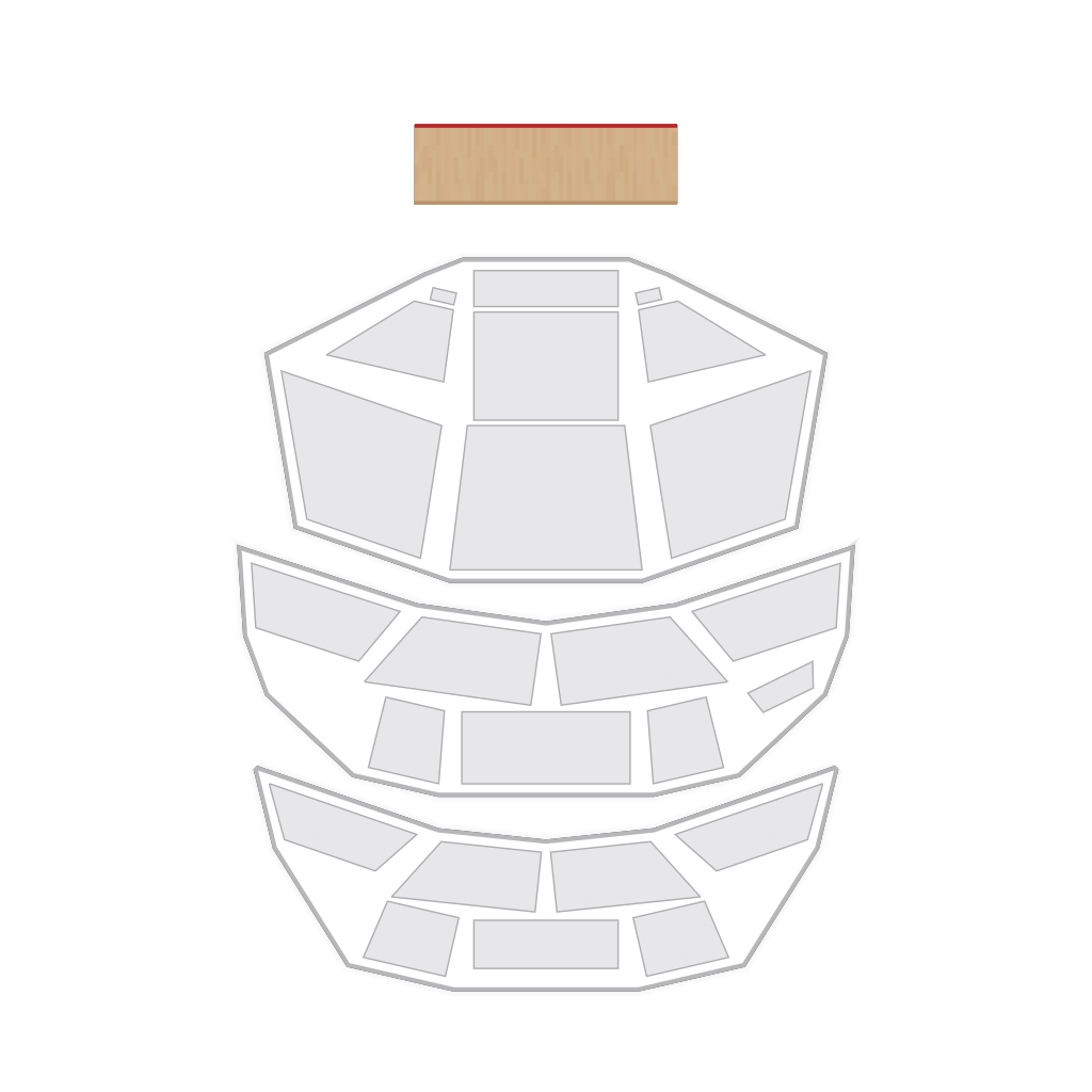 Map preview