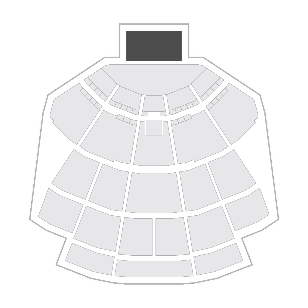 Map preview
