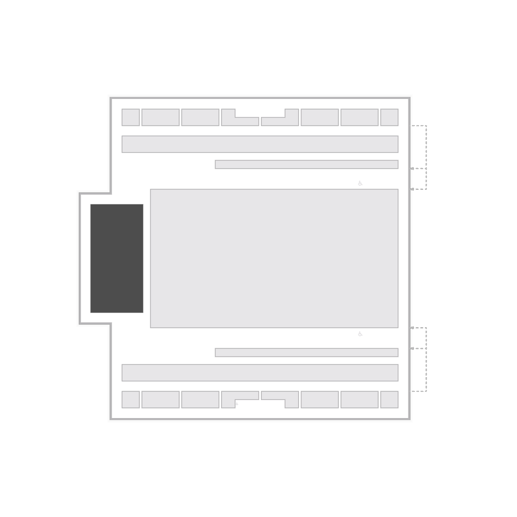 Map preview