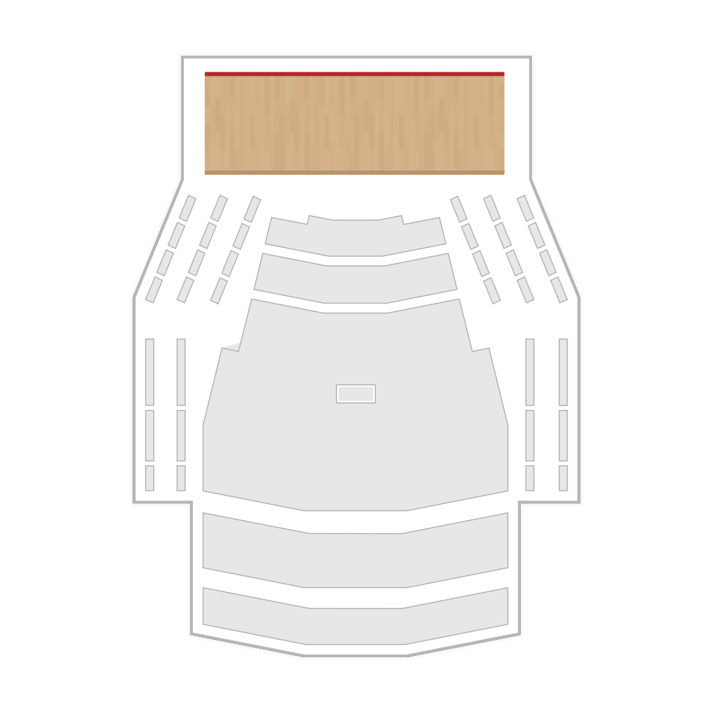 Aperçu de la carte