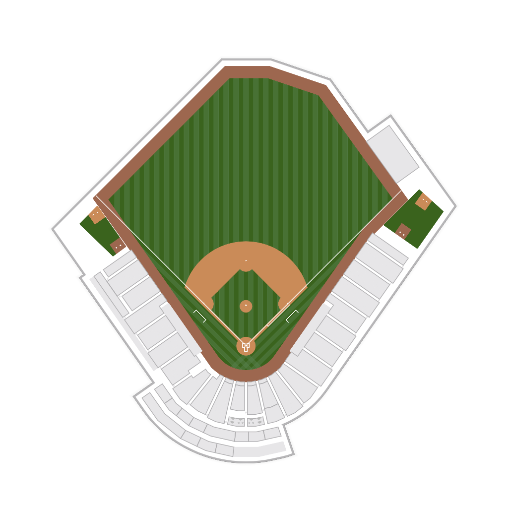 Map preview