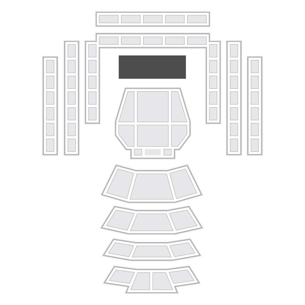 Map preview