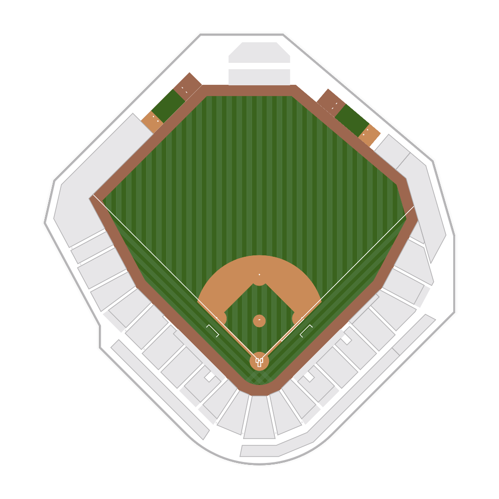 Map preview