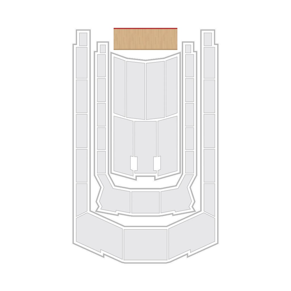 Map preview