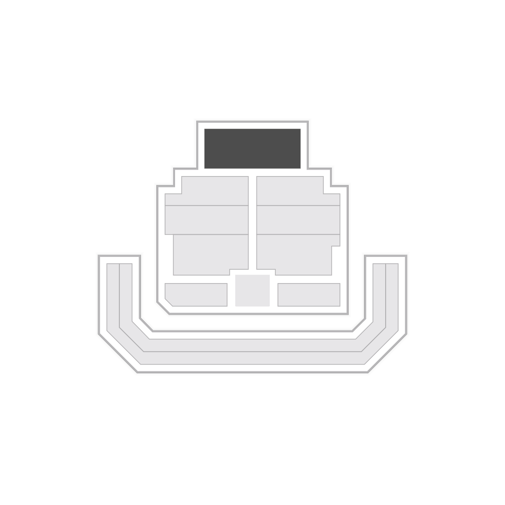 Map preview