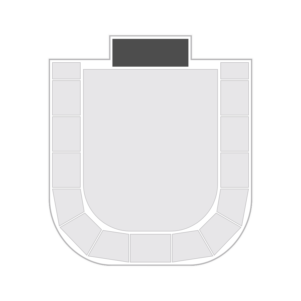 Map preview