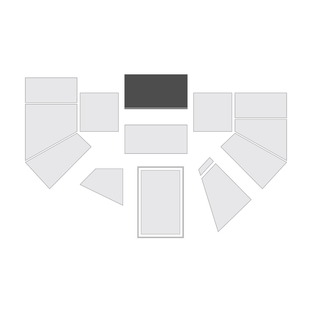 Map preview