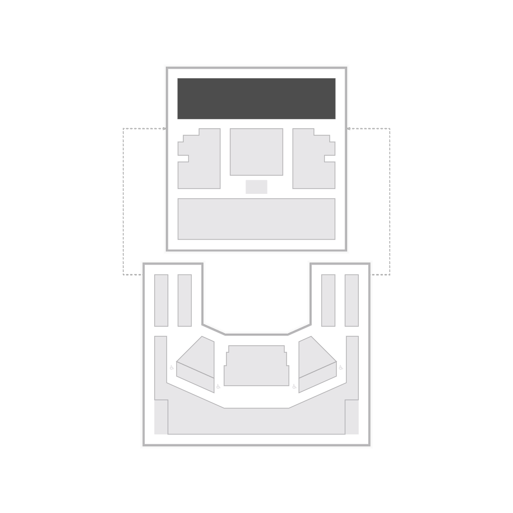 Map preview