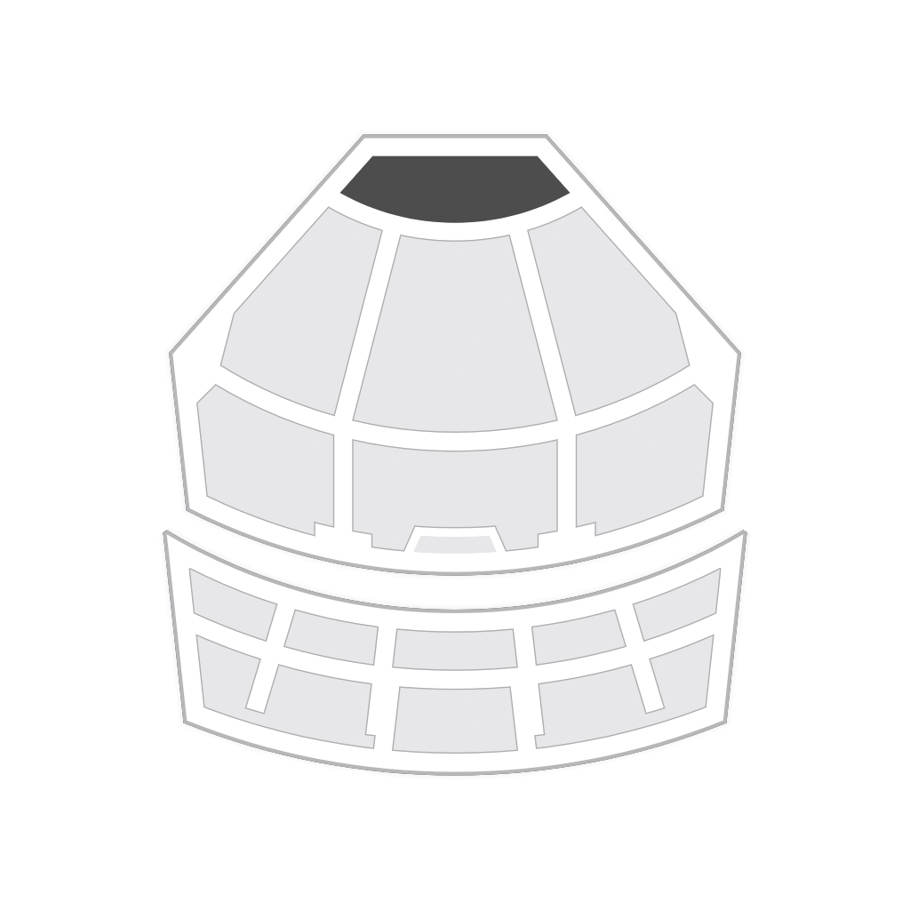 Map preview