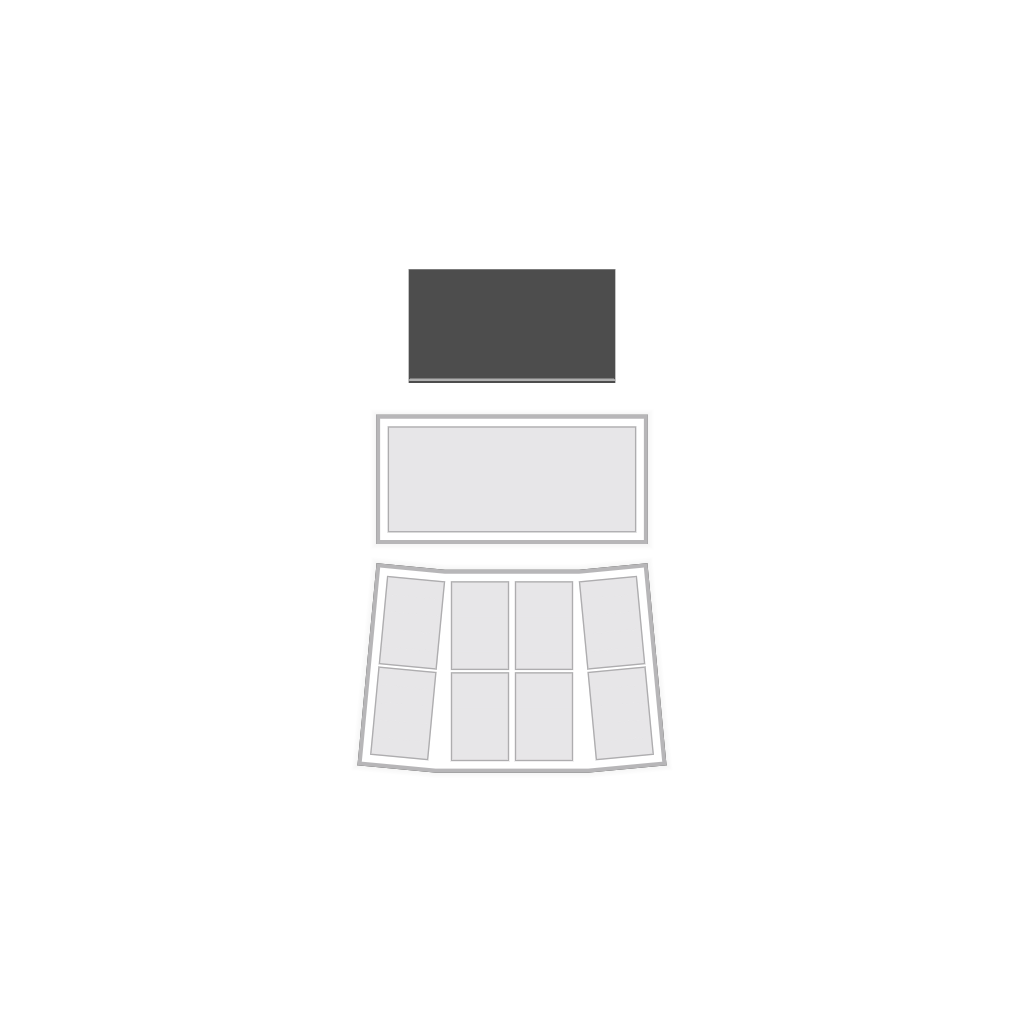 Map preview