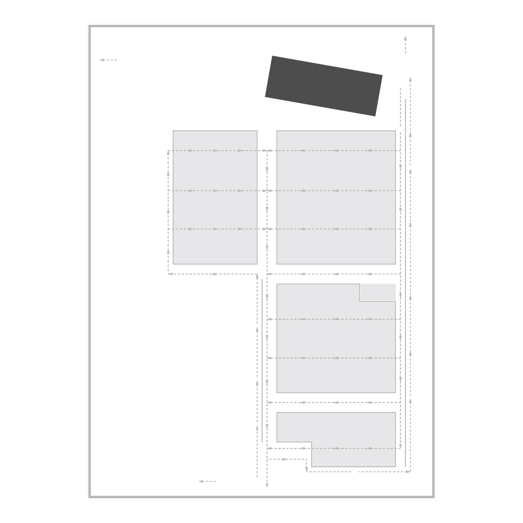 Map preview