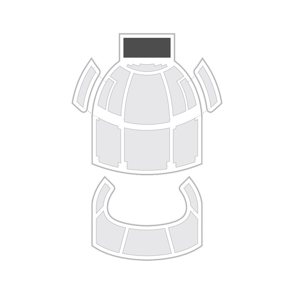 Map preview
