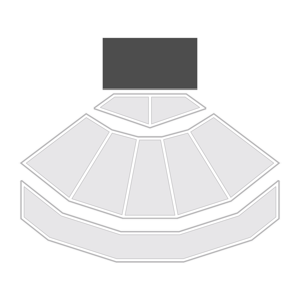 Map preview