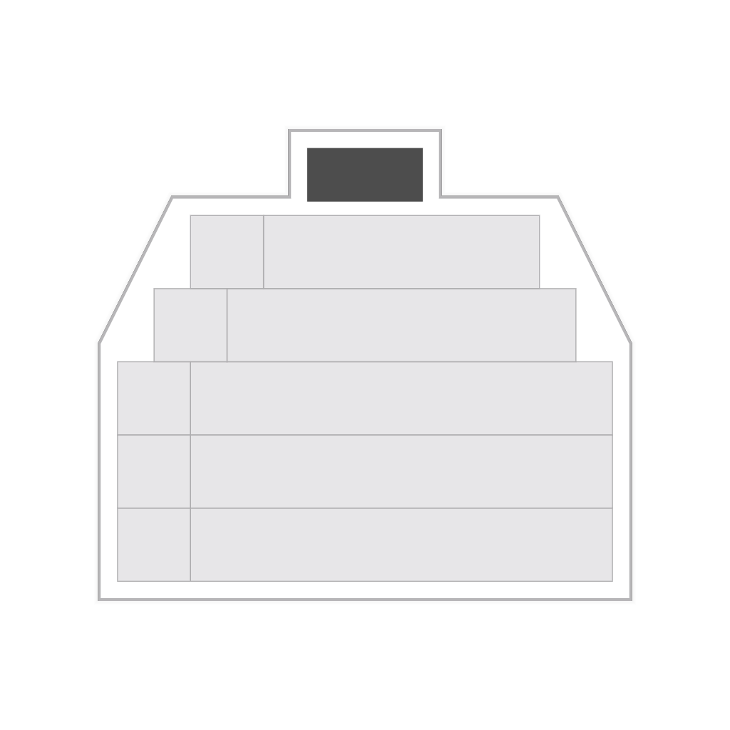 Map preview