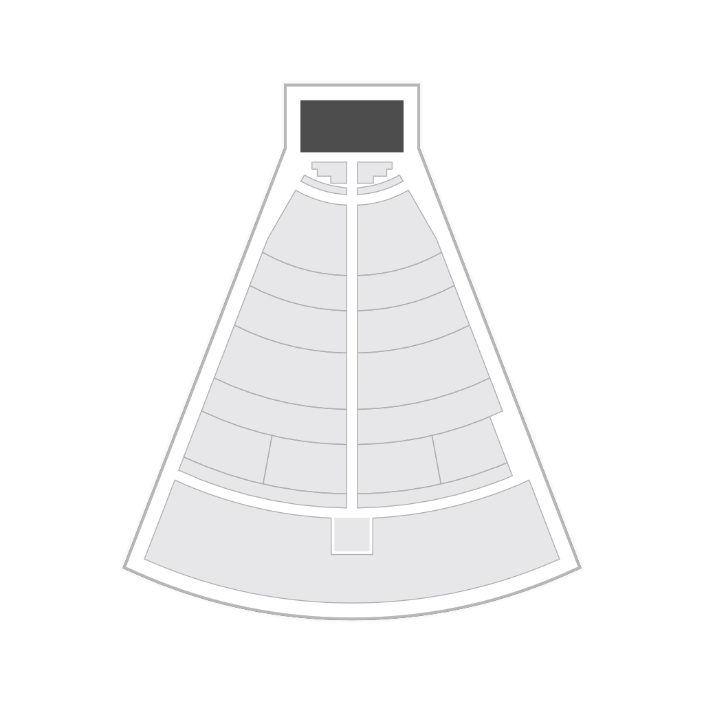 Map preview