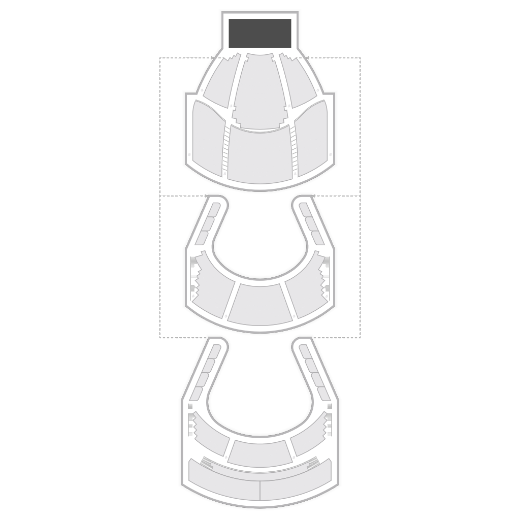 Map preview