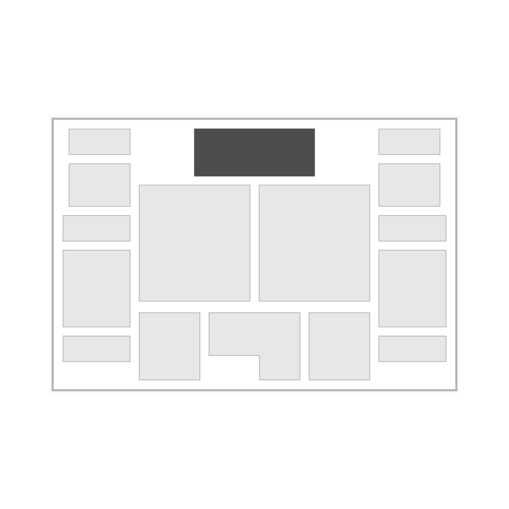Map preview