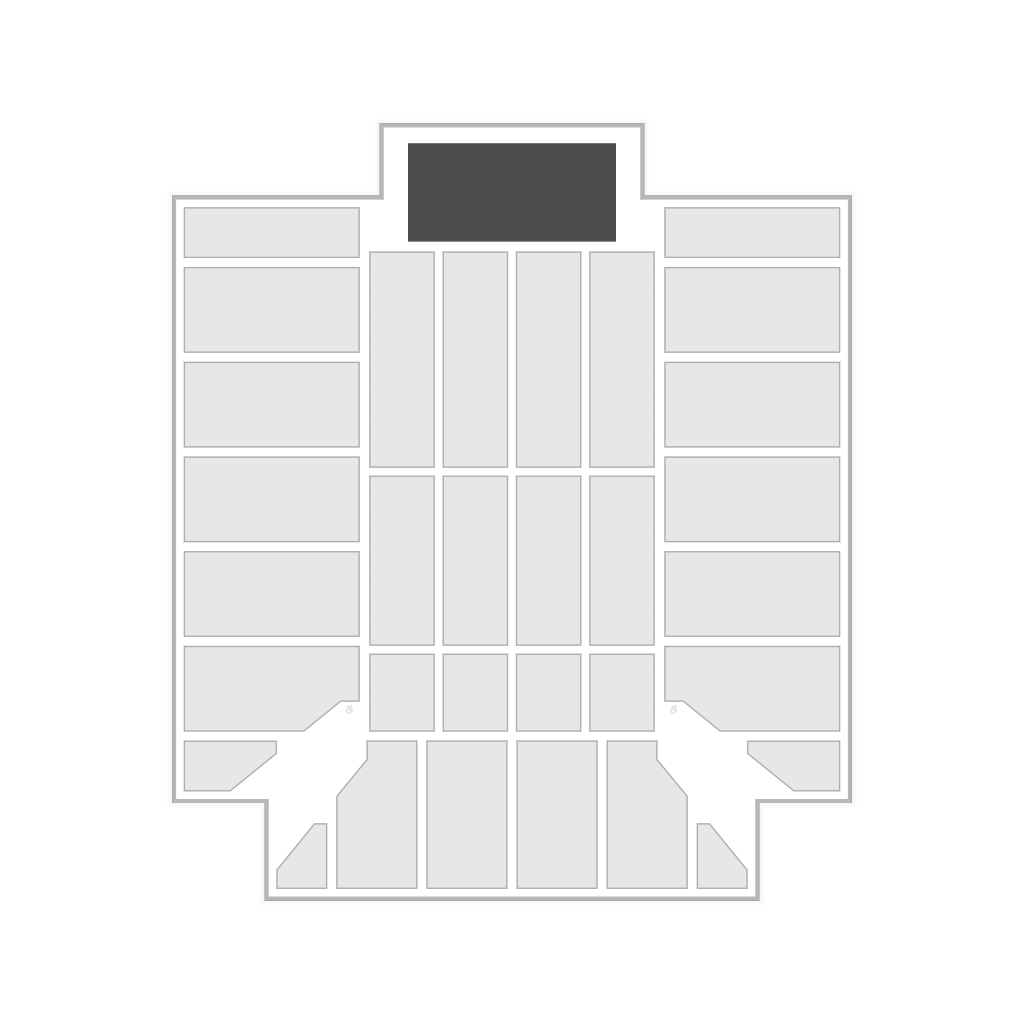 Map preview